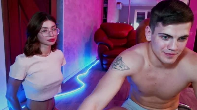 anstasiia — Video 108