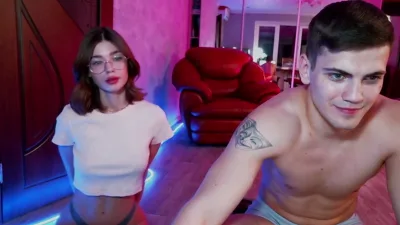anstasiia — Video 108